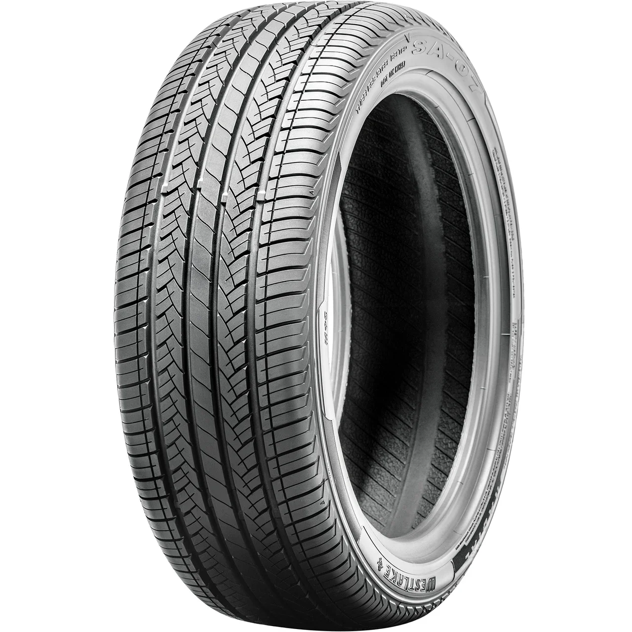 Westlake SA-07 215/40R18 ZR 89W XL