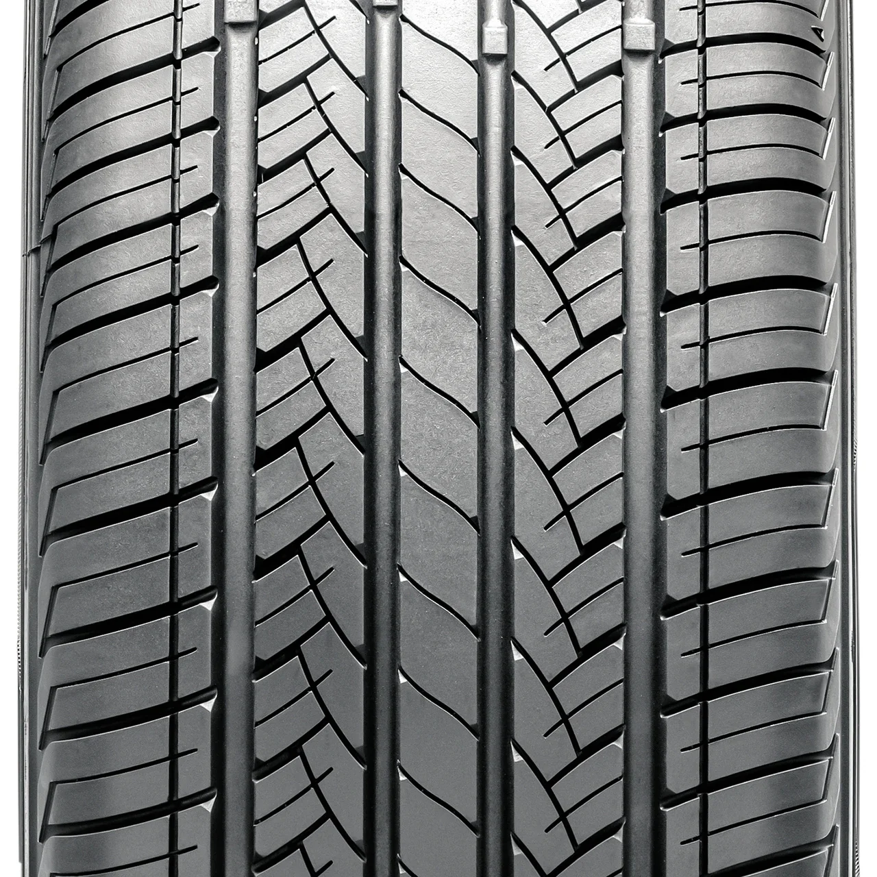 Westlake SA-07 215/40R18 ZR 89W XL