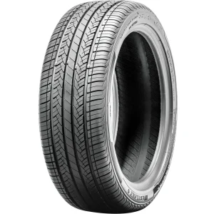 Westlake SA-07 235/30R22 ZR 90W XL