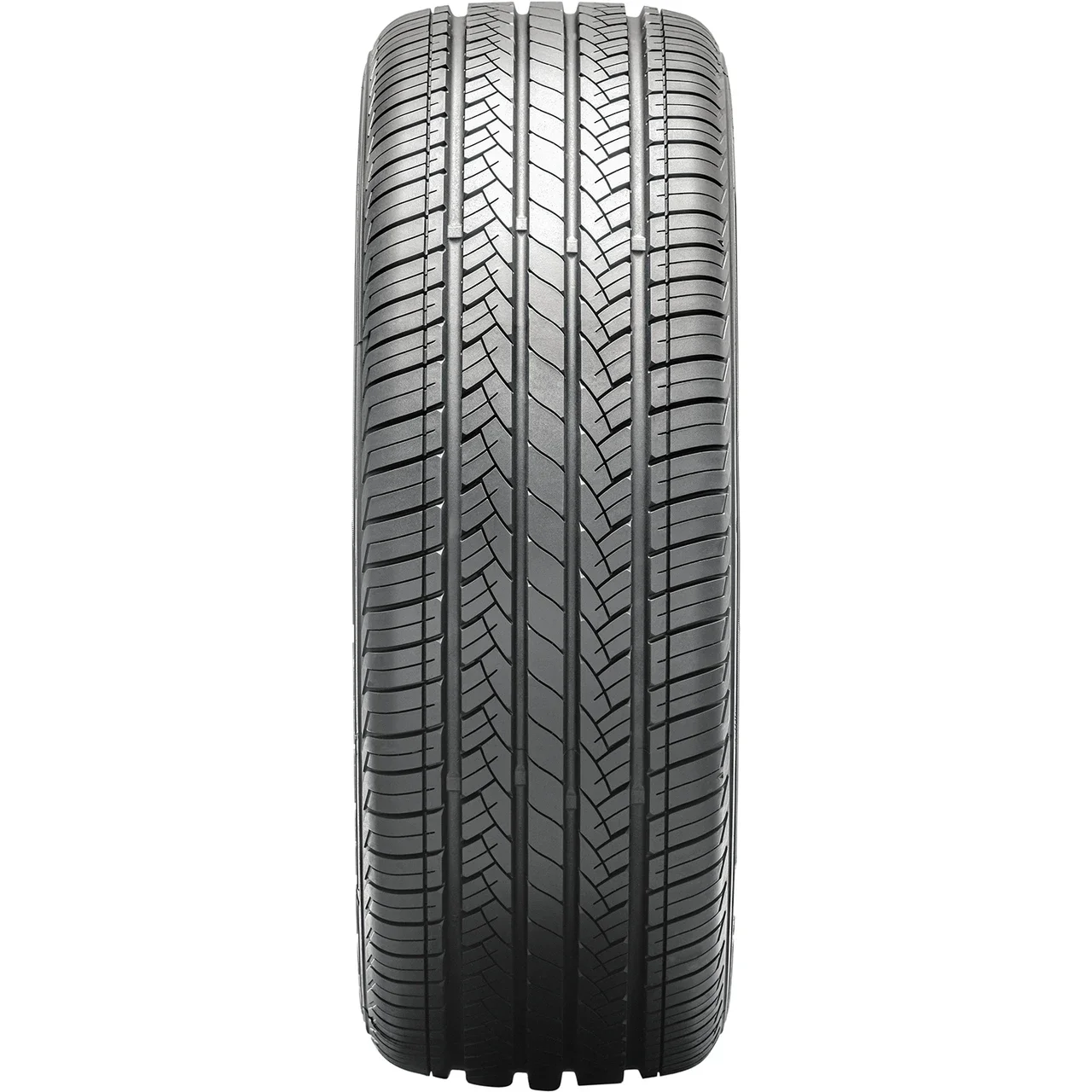 Westlake SA-07 245/35R19 ZR 93W XL