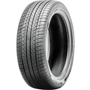 Westlake SA-07 245/40R17 ZR 95W XL