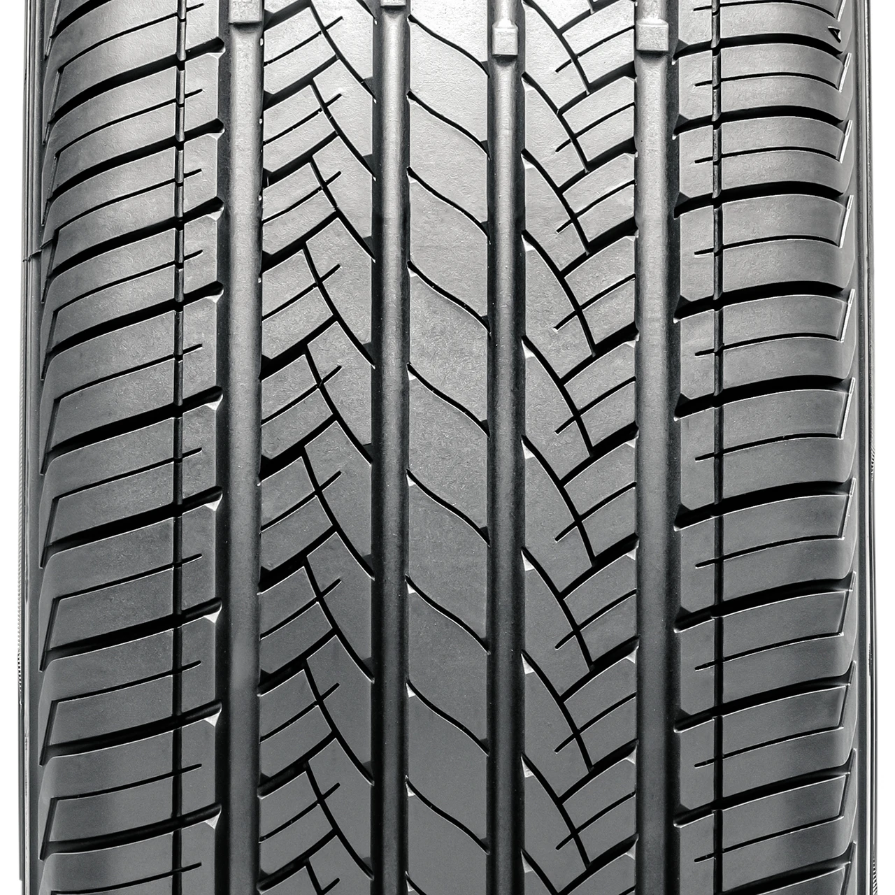 Westlake SA-07 265/35R19 ZR 98Y XL