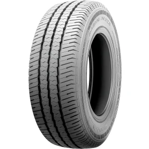Westlake SC328 235/65R16 121/119R E (10 Ply)