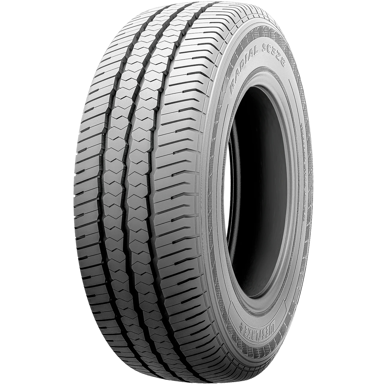Westlake SC328 235/65R16 121/119R E (10 Ply)