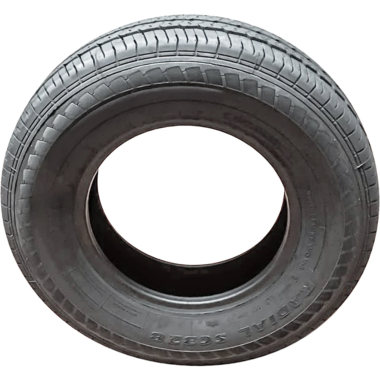 Westlake SC328 235/65R16 121/119R E (10 Ply)