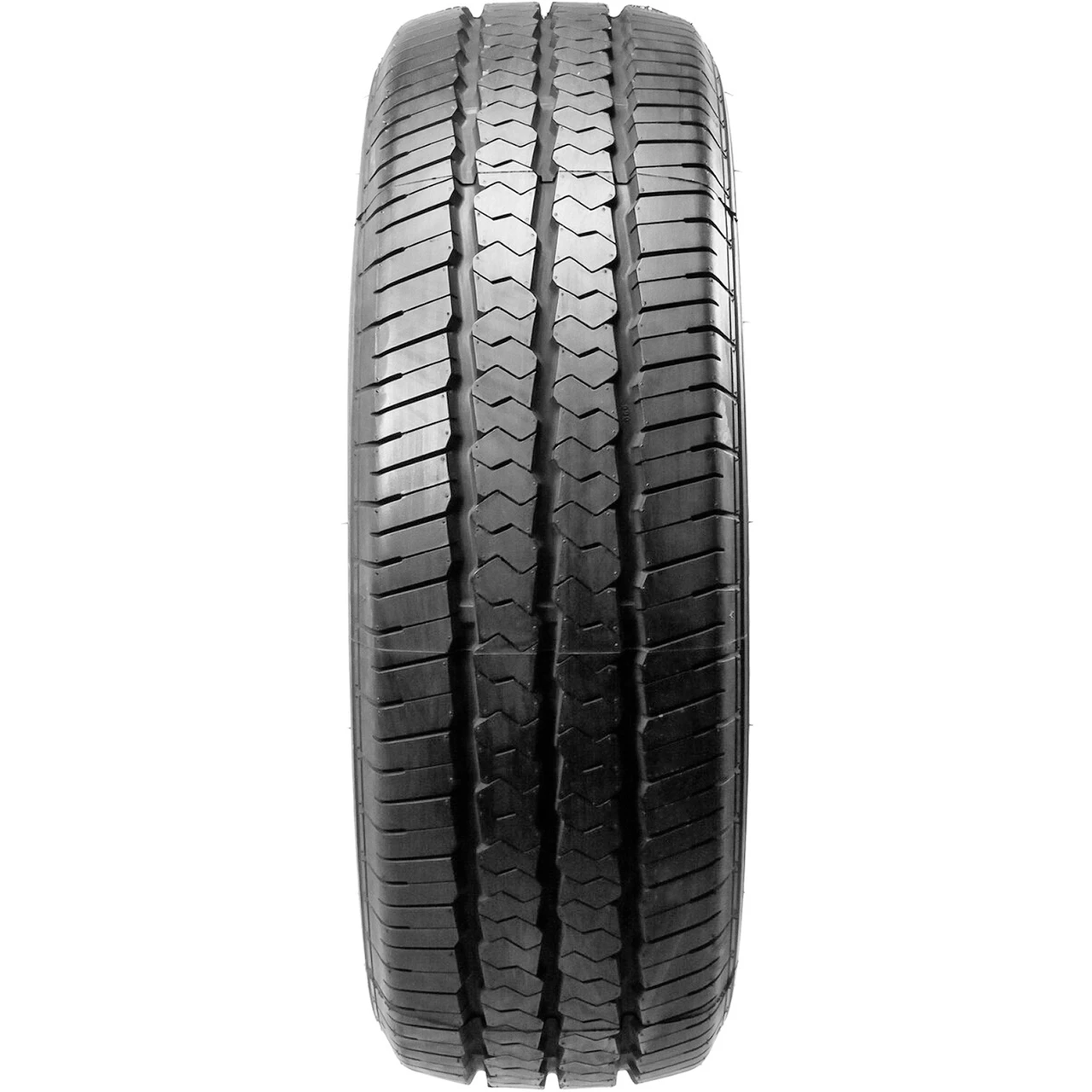 Westlake SC328 235/65R16 121/119R E (10 Ply)