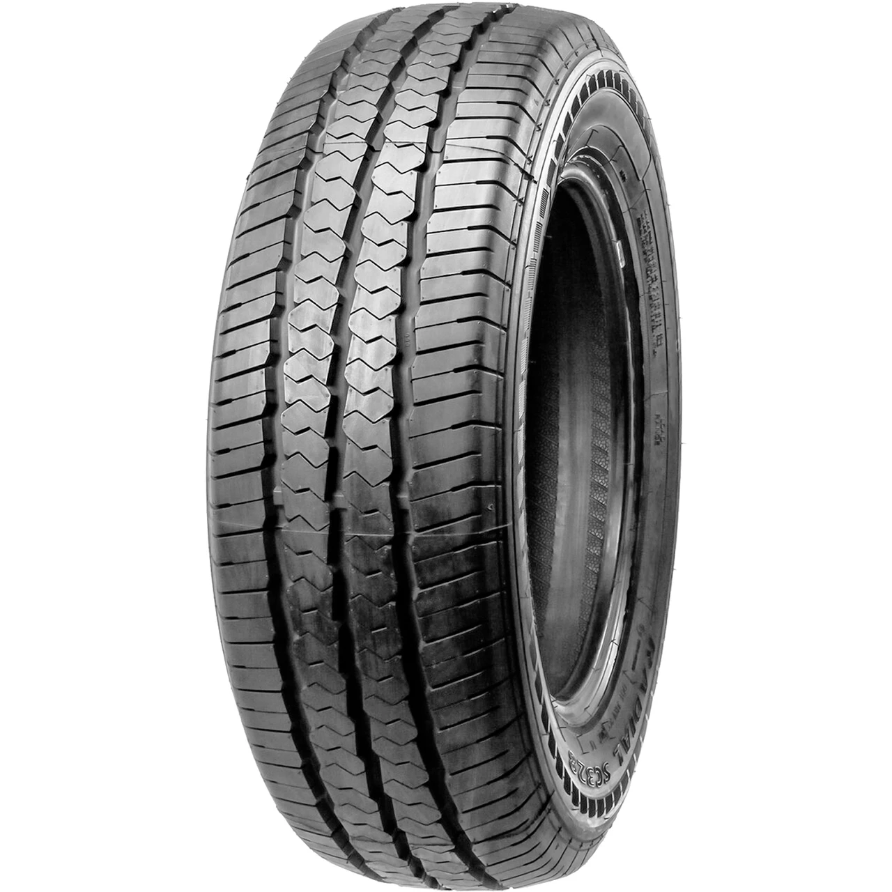 Westlake SC328 235/65R16 121/119R E (10 Ply)