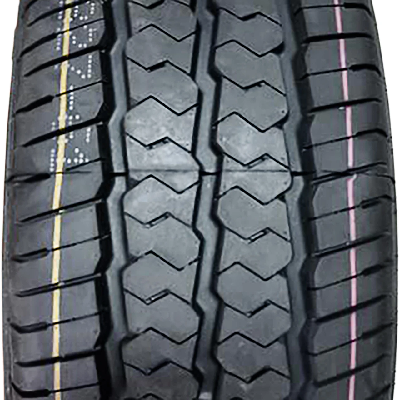 Westlake SC328 235/65R16 121/119R E (10 Ply)