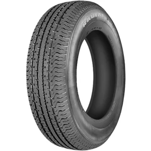 Westlake ST100 ST 235/85R16 125M E (10 Ply)