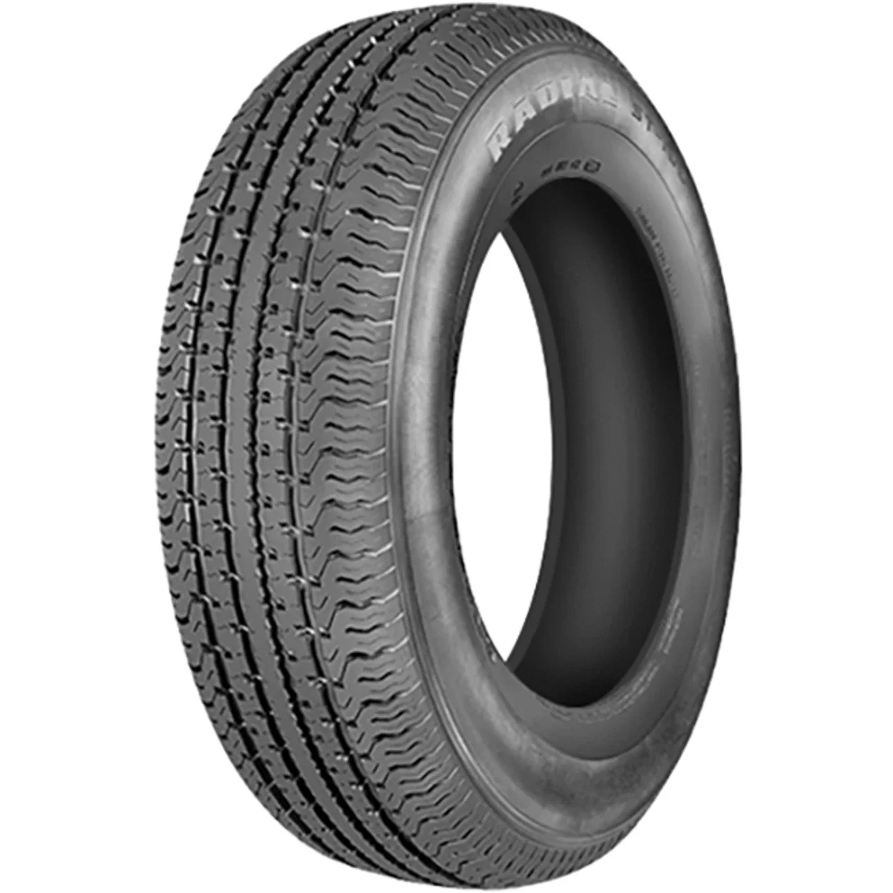 Westlake ST100 ST 235/85R16 125M E (10 Ply)