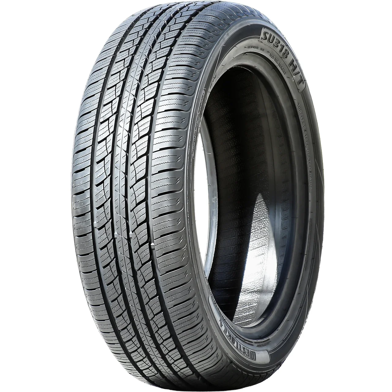 Westlake SU318 H/T 235/55R20 102H