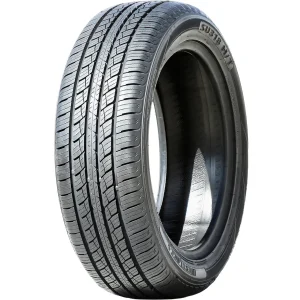 Westlake SU318 H/T 245/65R17 107T