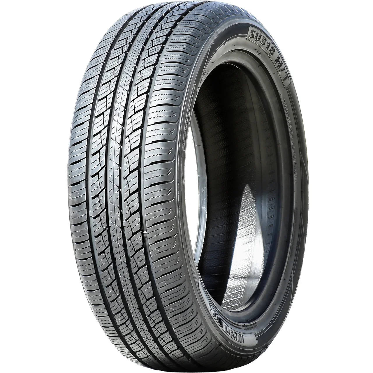 Westlake SU318 H/T 275/40R20 106V XL