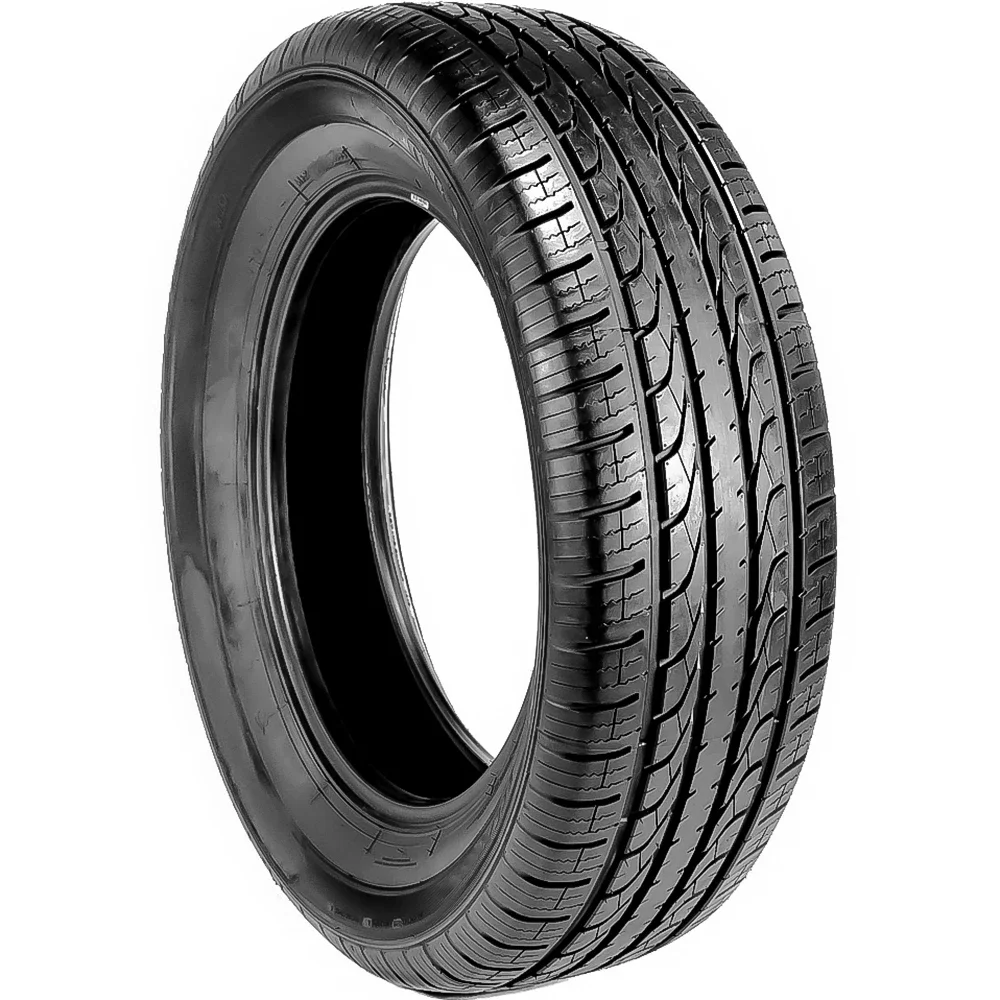 Wild Spirit 235/65R18 106H AS A/S All Season (BLEM) Tire