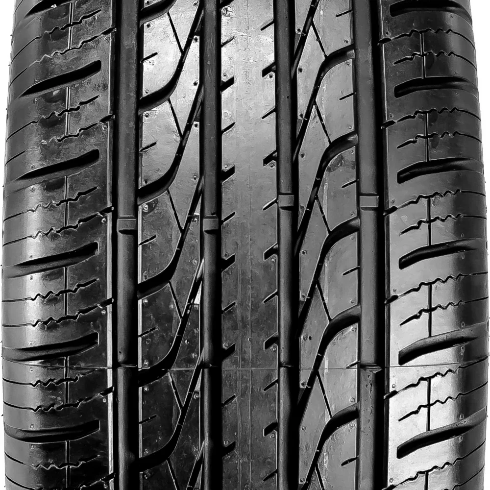 Wild Spirit 235/65R18 106H AS A/S All Season (BLEM) Tire
