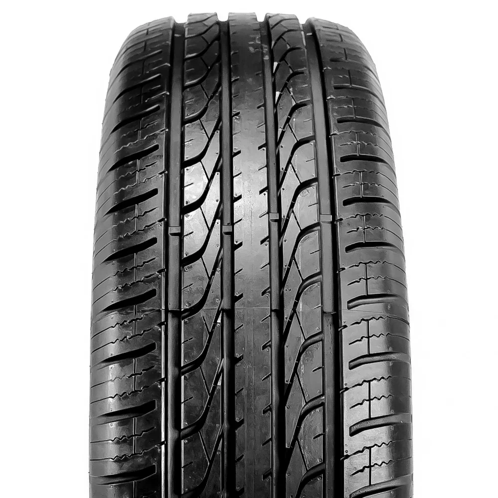 Wild Spirit 235/65R18 106H AS A/S All Season (BLEM) Tire