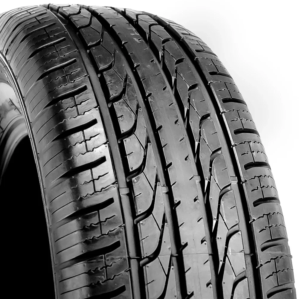 Wild Spirit 235/65R18 106H AS A/S All Season (BLEM) Tire