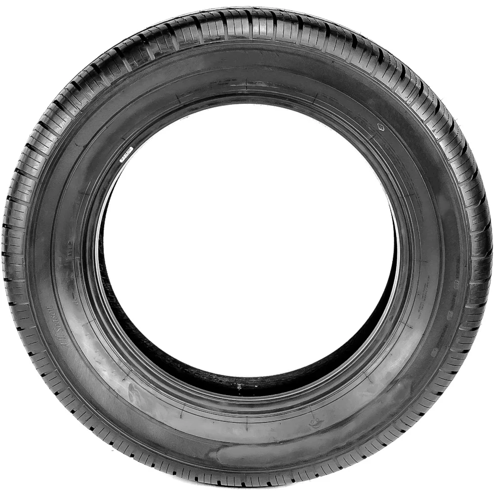 Wild Spirit 235/65R18 106H AS A/S All Season (BLEM) Tire