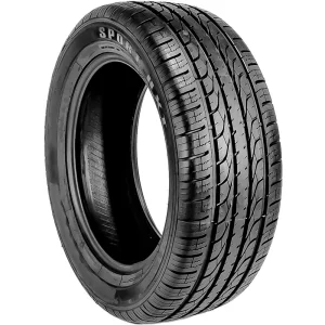 Wild Spirit 265/60R18 110H AS A/S All Season (BLEM) Tire