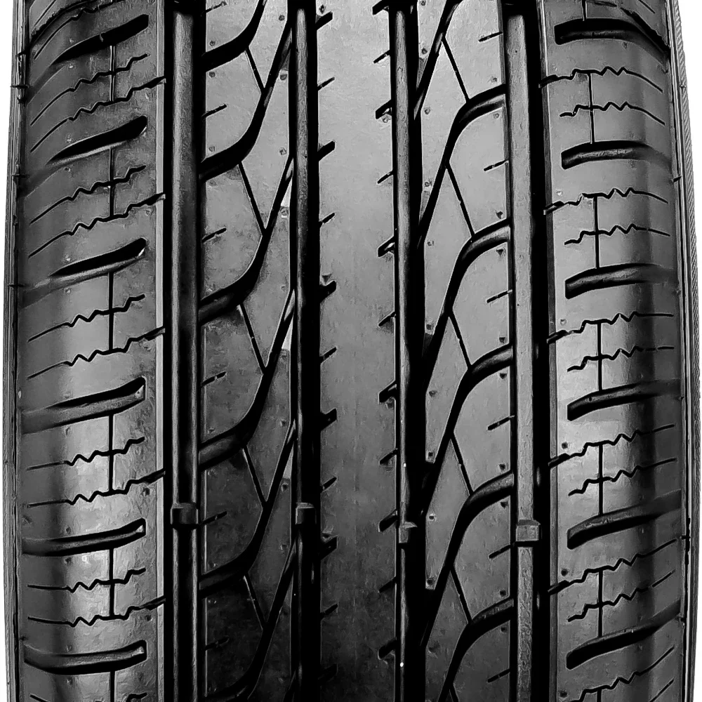 Wild Spirit 265/60R18 110H AS A/S All Season (BLEM) Tire