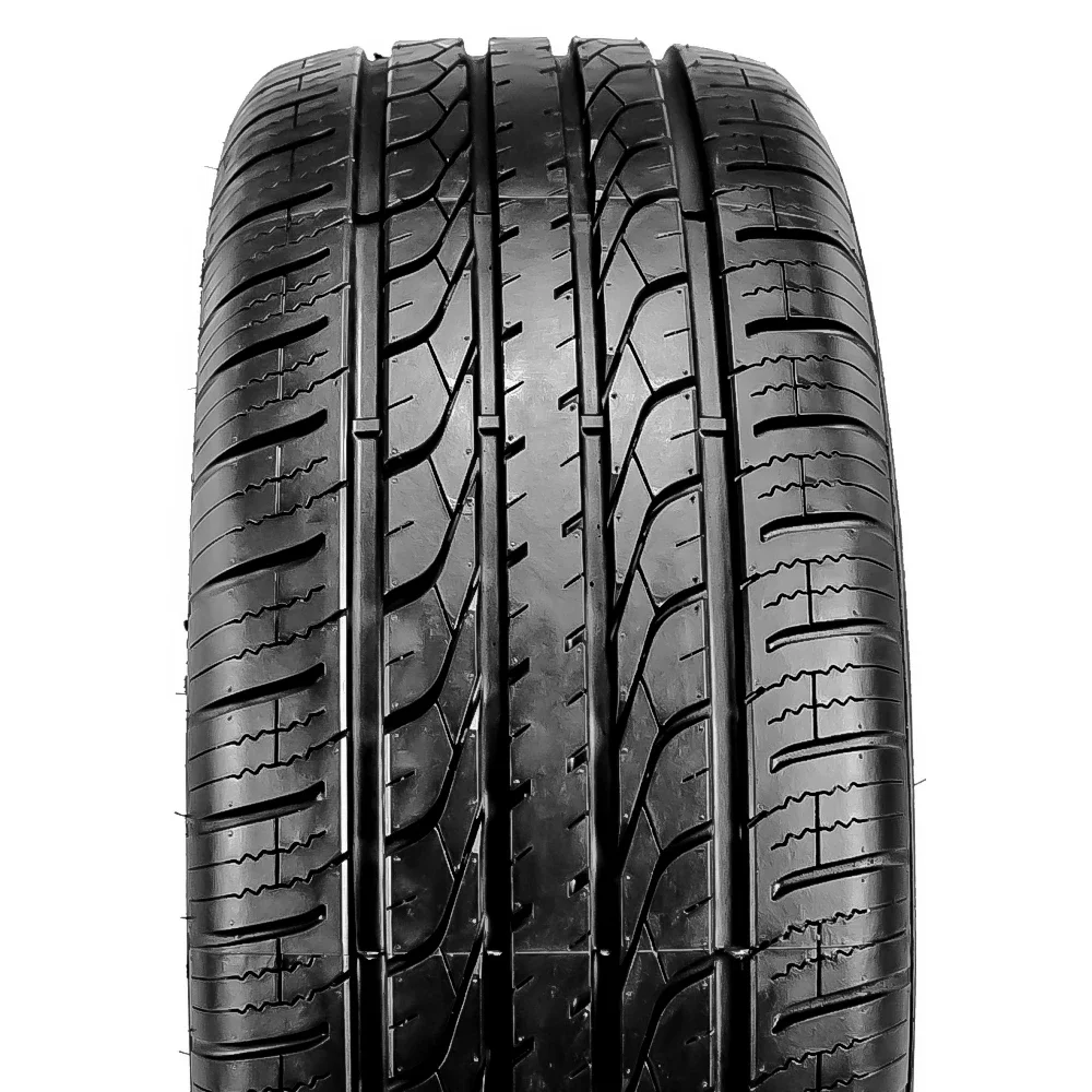 Wild Spirit 265/60R18 110H AS A/S All Season (BLEM) Tire