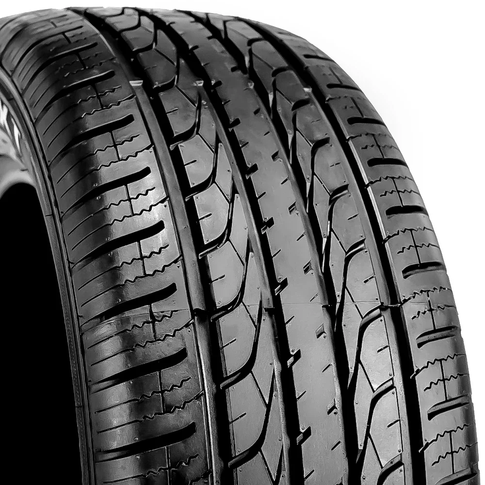 Wild Spirit 265/60R18 110H AS A/S All Season (BLEM) Tire