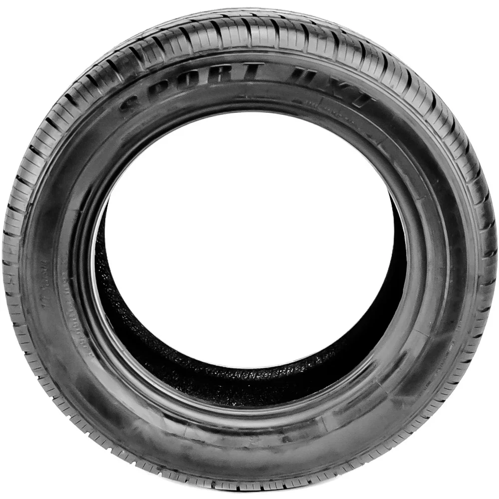 Wild Spirit 265/60R18 110H AS A/S All Season (BLEM) Tire