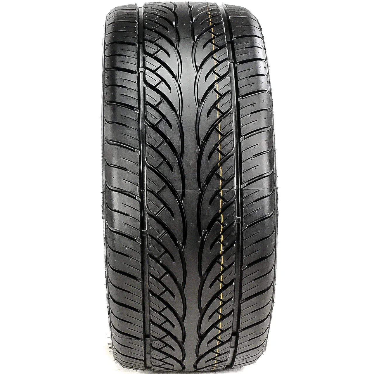 Winrun KF997 275/25R26 100W XL