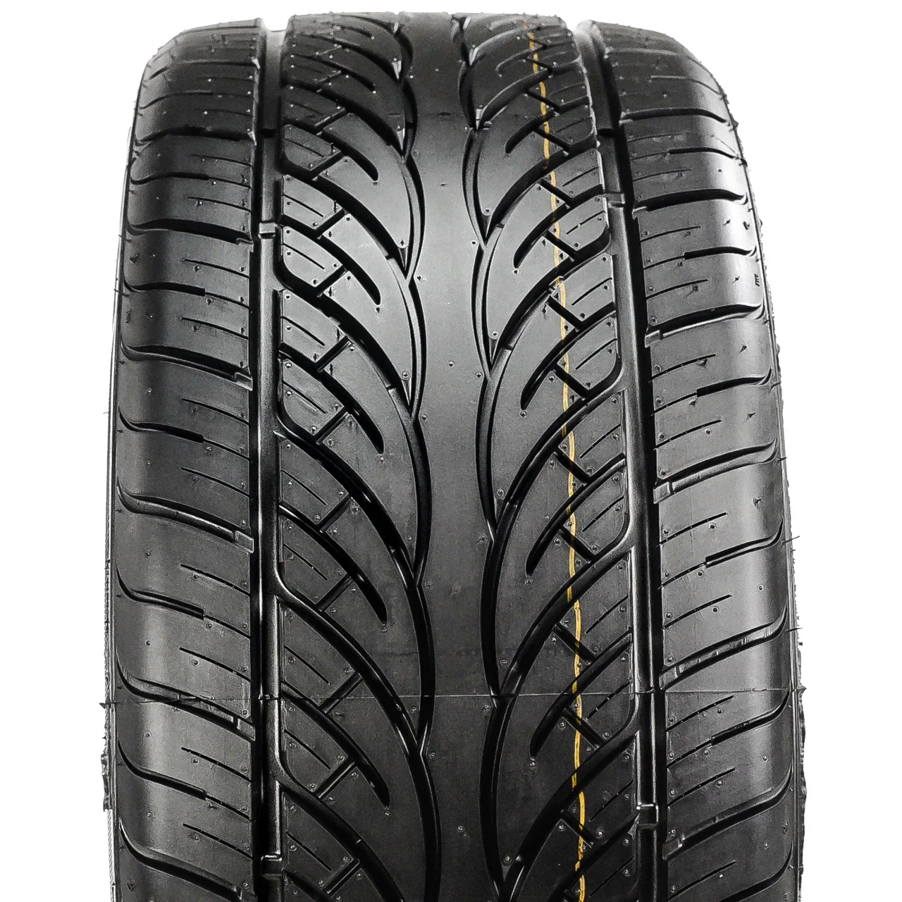 Winrun KF997 275/25R26 100W XL