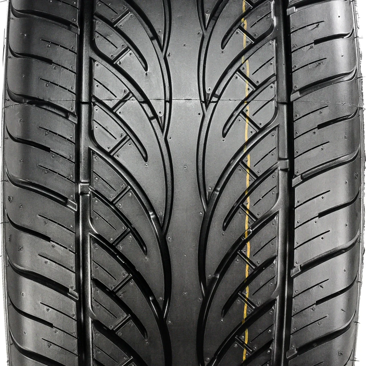 Winrun KF997 275/25R26 100W XL