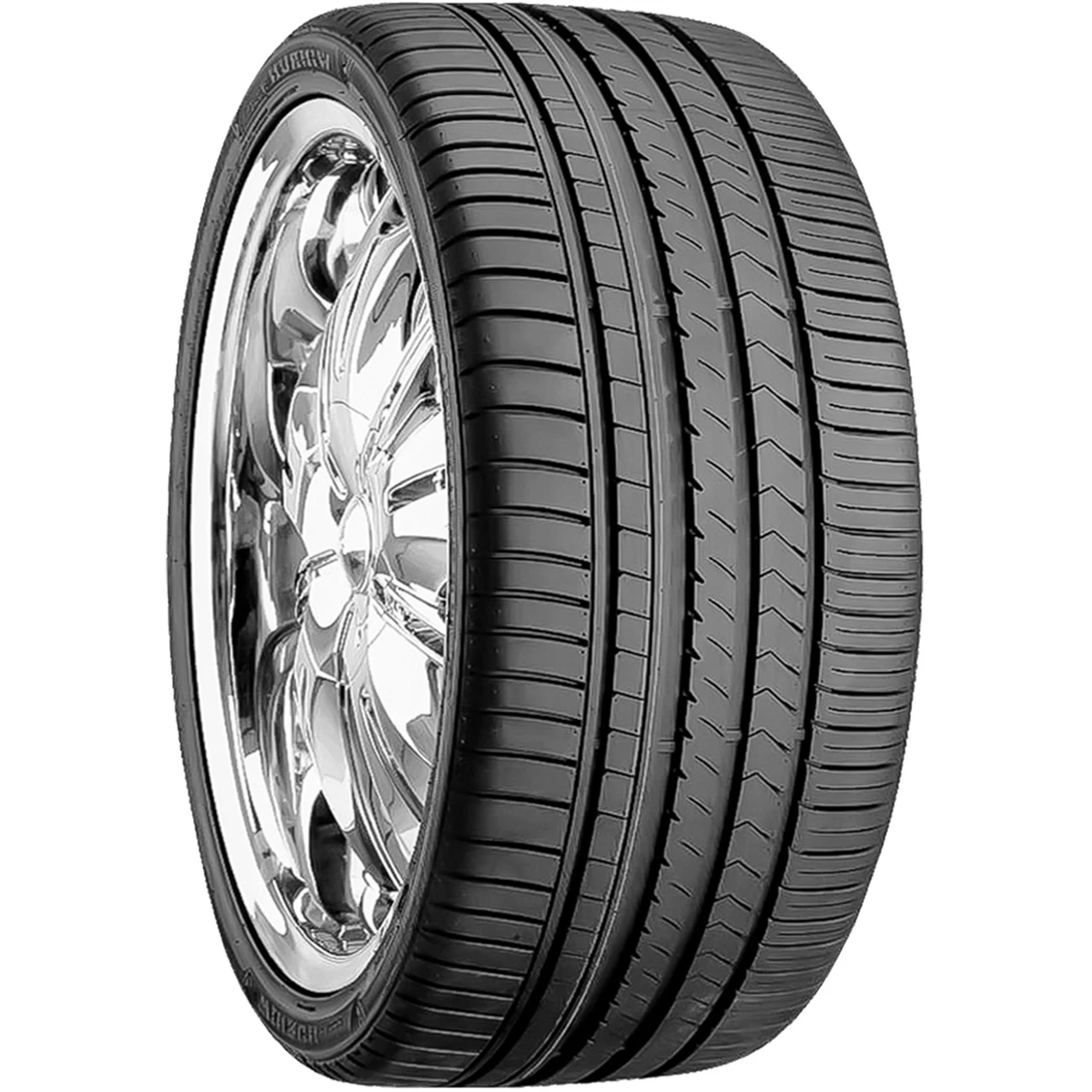 Winrun R330 225/30R20 85W XL