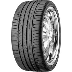 Winrun R330 295/40R20 ZR 110W XL