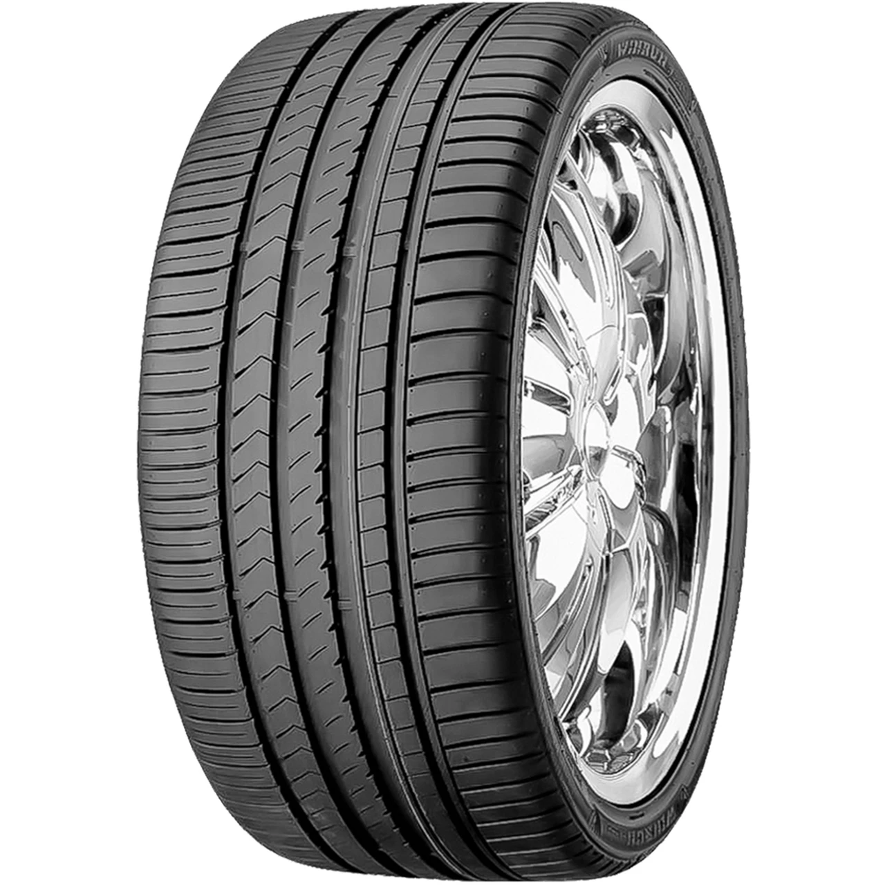 Winrun R330 295/40R20 ZR 110W XL