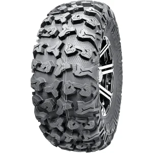 Wolfpack P3036 28X10.00-14 12 Ply Run Flat
