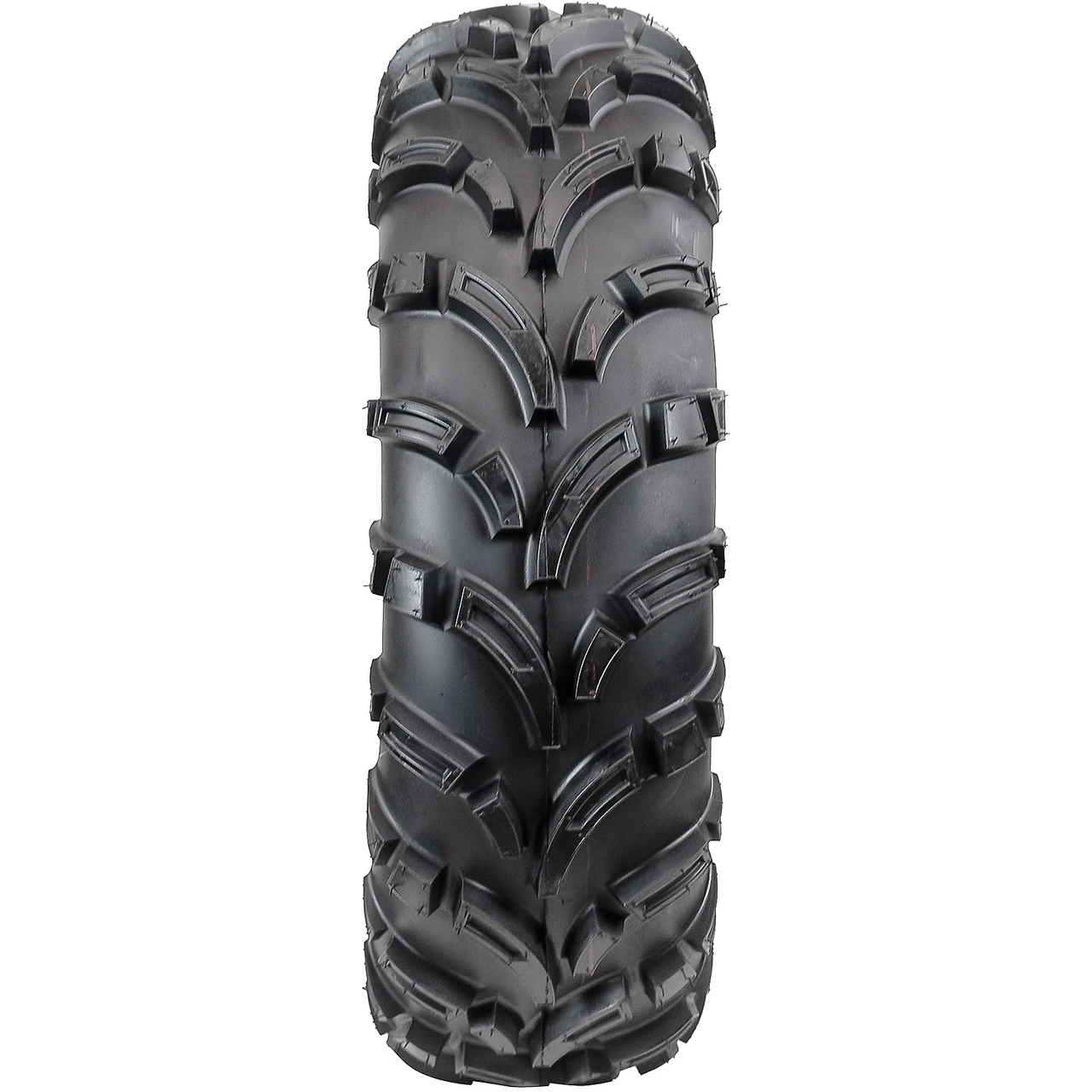 Wolfpack P373 24X8.00-12 6 Ply