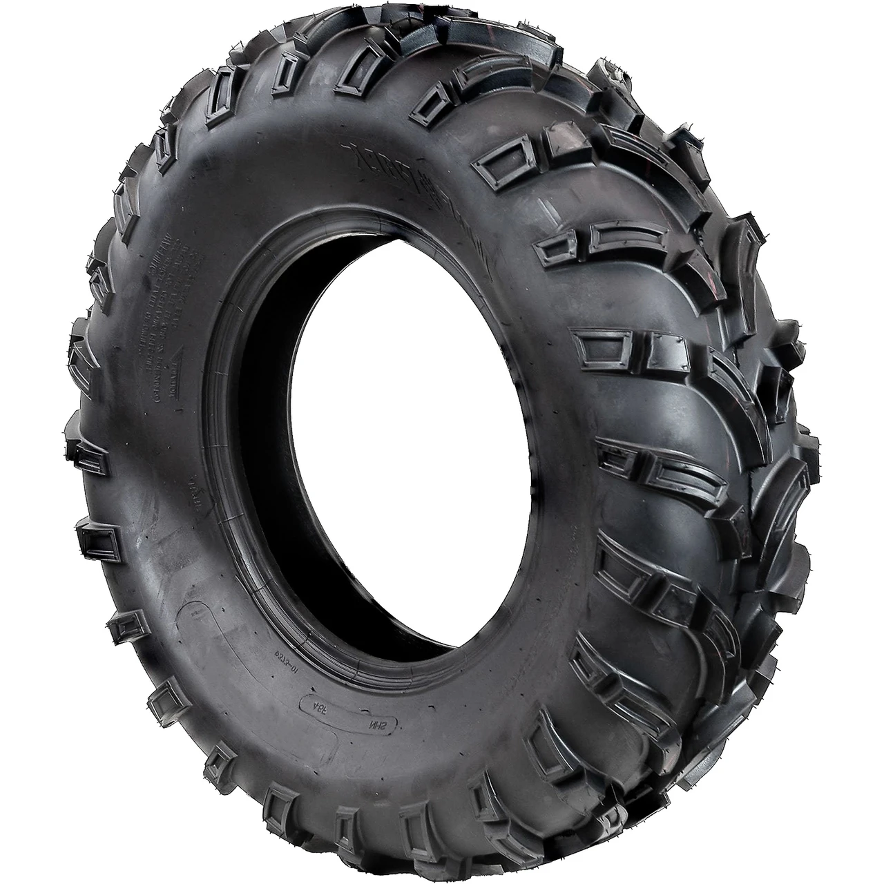 Wolfpack P373 24X8.00-12 6 Ply