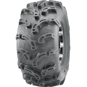 Wolfpack P375 26X9.00-12 49J 6 Ply