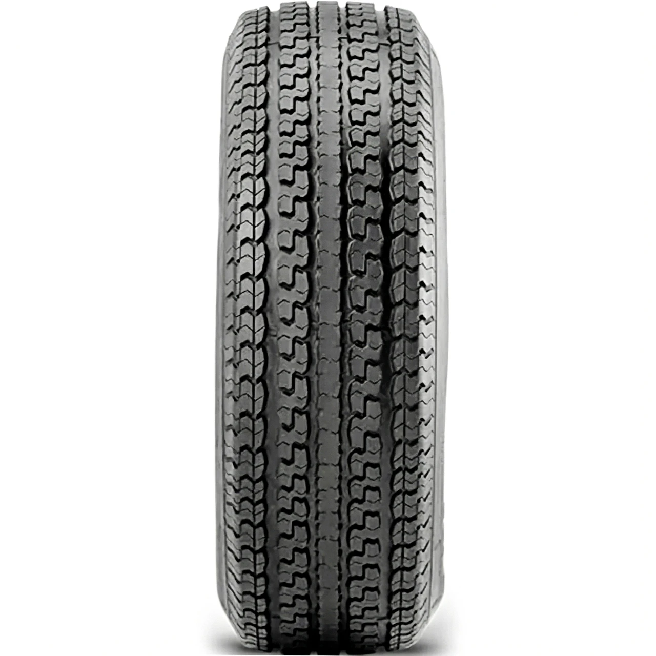 Xcellent Assure ST-2 ST 235/85R16 128/124M F (12 Ply)