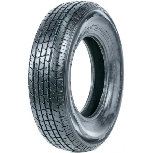 Xcellent Assure ST 215/75R14 102/98M C (6 Ply)