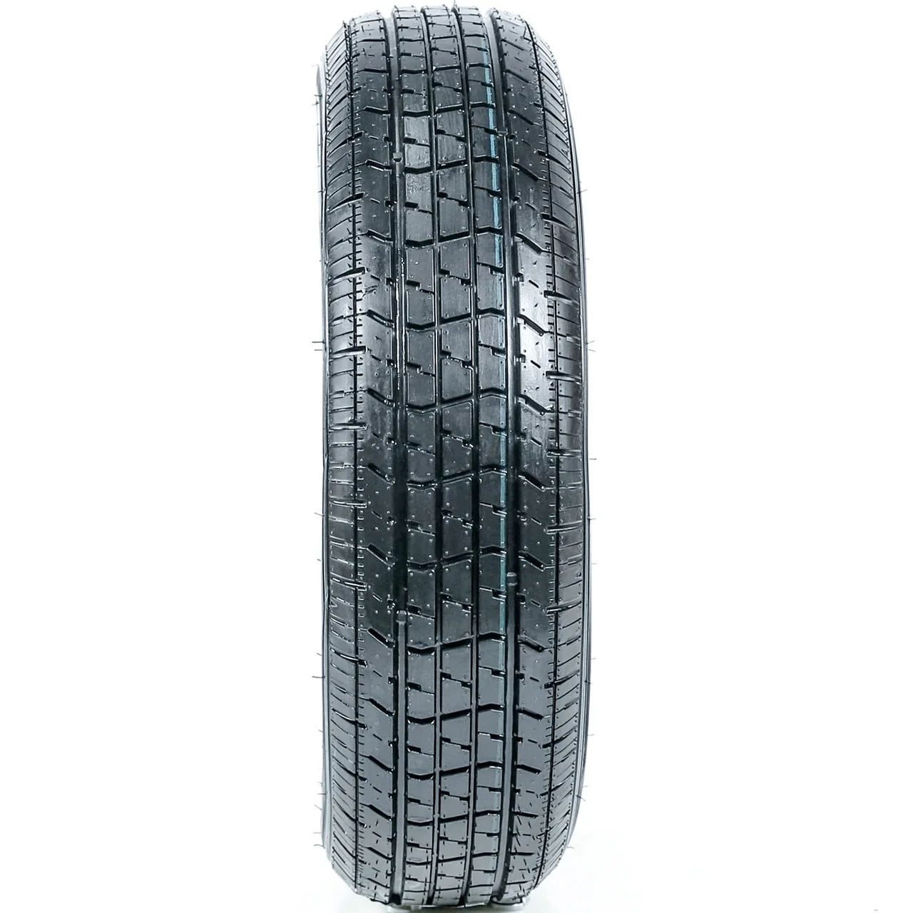 Xcellent Assure ST 215/75R14 102/98M C (6 Ply)