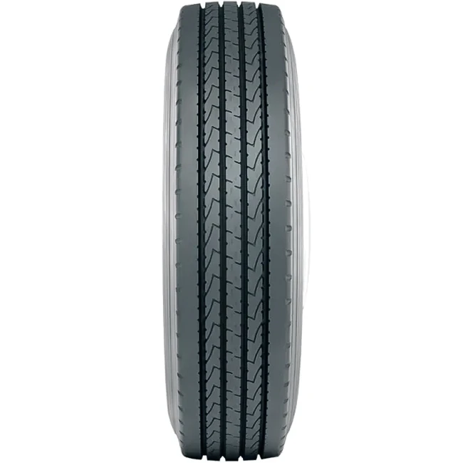Yokohama 114R 275/70R22.5 148/145L J (18 Ply)