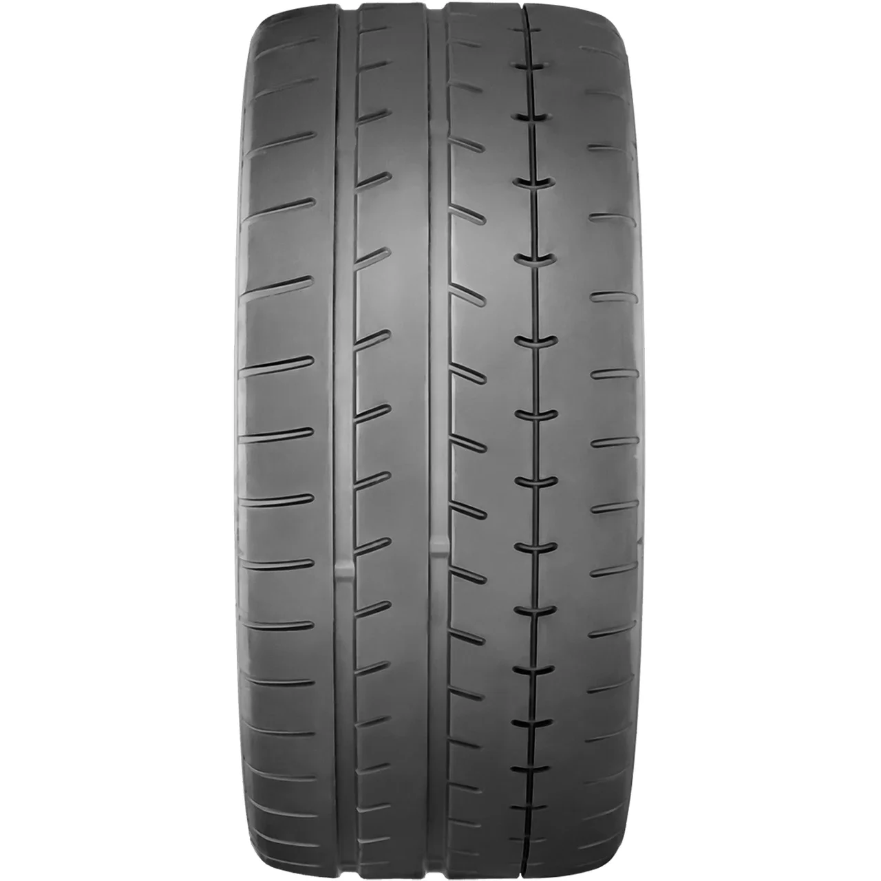 Yokohama Advan A052 245/40R18 97Y XL