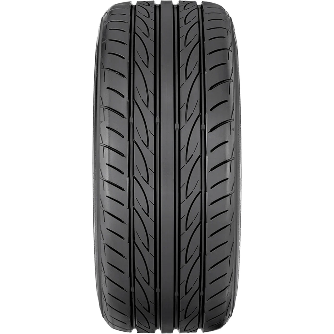 Yokohama Advan Fleva V701 195/40R17 81W XL