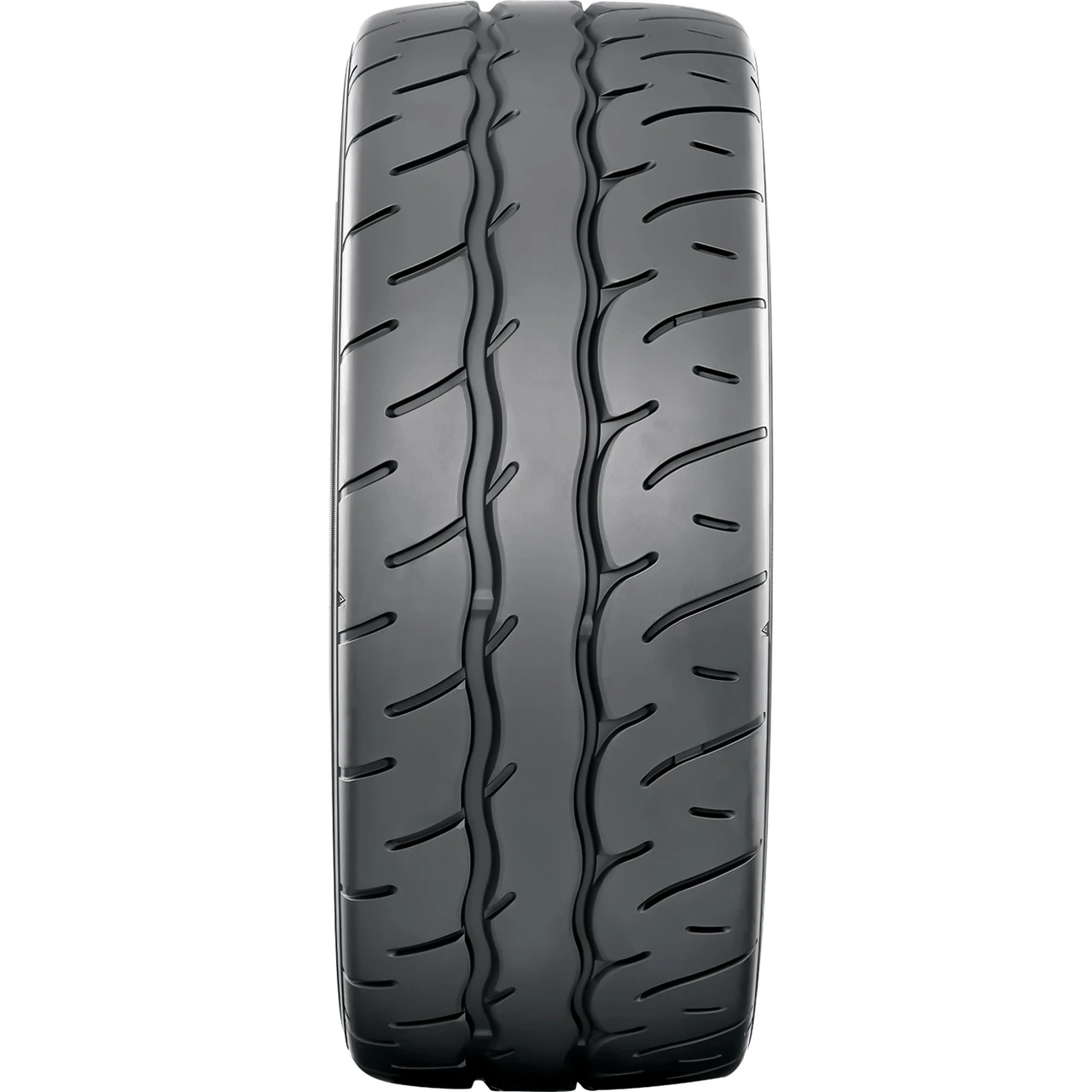 Yokohama Advan Neova AD09 255/40R17 98W XL