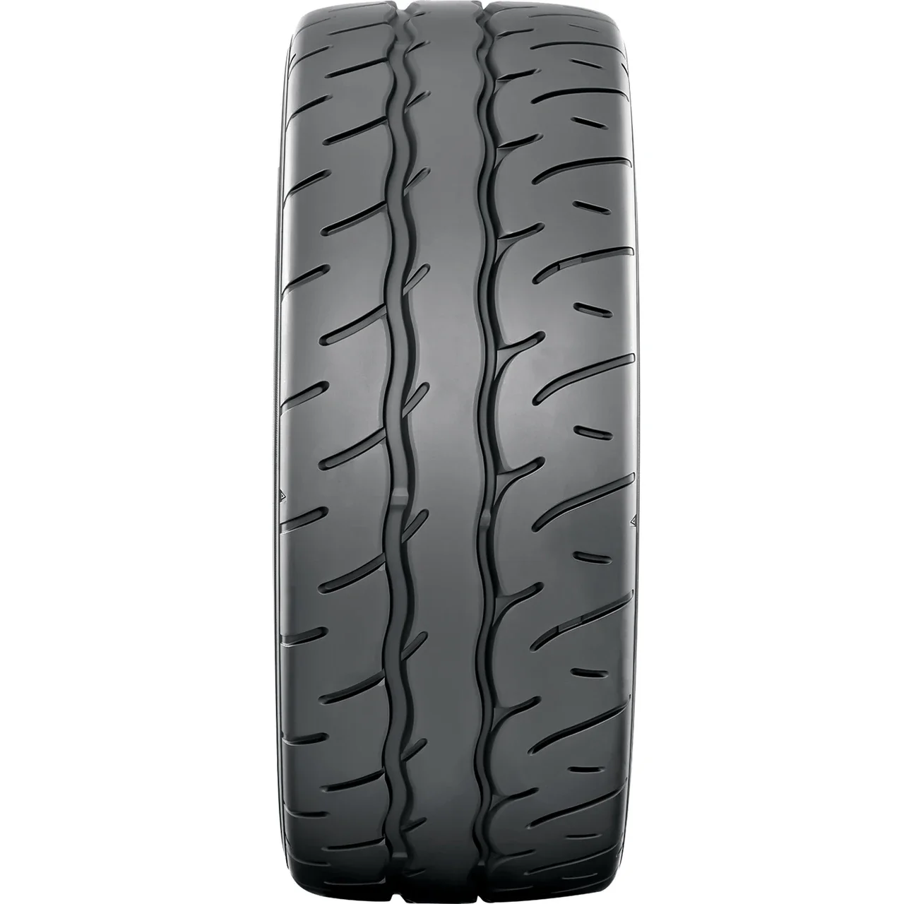 Yokohama Advan Neova AD09 265/35R18 97W XL