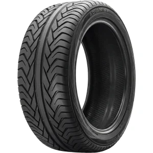 Yokohama Advan S.T. (MO) 275/50R20 113W XL