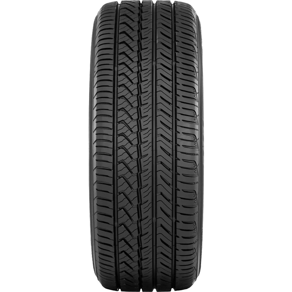 Yokohama Advan Sport A/S+ 265/35R18 97Y XL