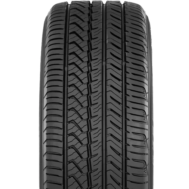 Yokohama Advan Sport A/S+ 265/35R20 99Y XL