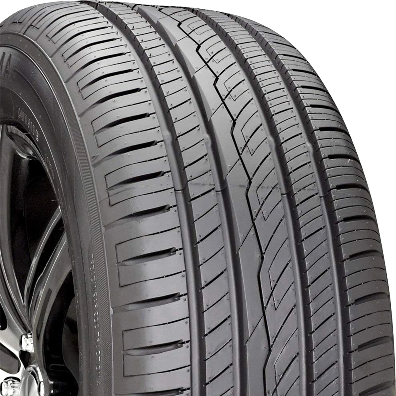 Yokohama AVID Ascend 225/45R17 91V