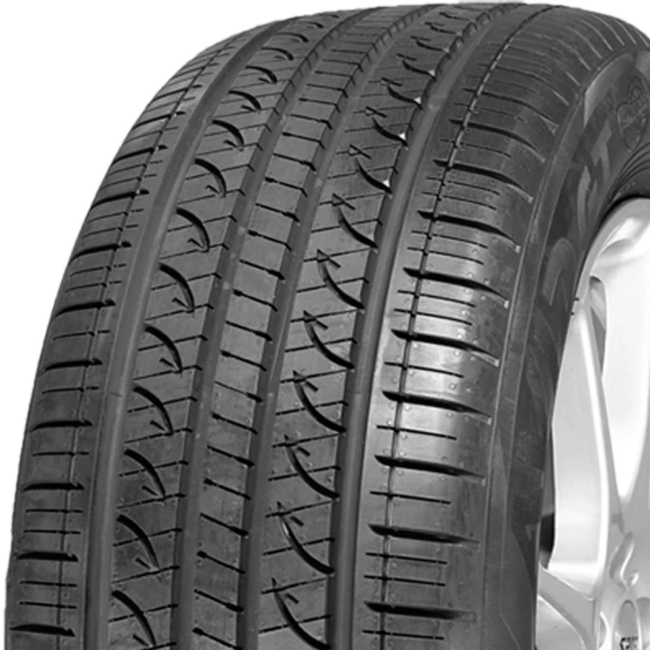 Yokohama AVID GT S35 (TO) 195/65R15 91S